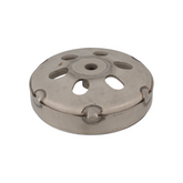 Campana frizione RMS Honda Vision 110cc  per HONDA NES 125  AROBASE 125 2000 - 2000